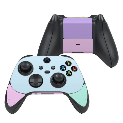Sundae Xbox Series X Controller Skin