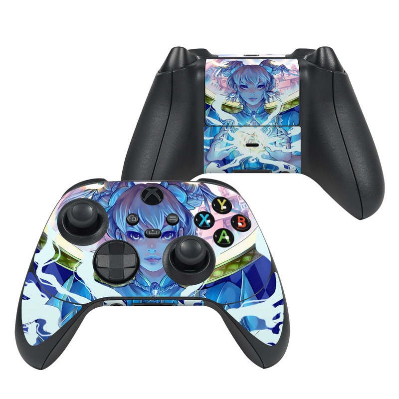 Anime Themed Ps5 PlayStation 5 Controller Sony India | Ubuy