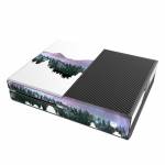 Arcane Grove Xbox One Skin