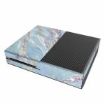 Atlantic Marble Xbox One Skin