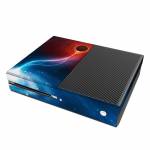 Black Hole Xbox One Skin