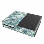 Bloom Beautiful Rose Xbox One Skin