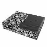 Bones Xbox One Skin