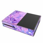Bubble Bath Xbox One Skin