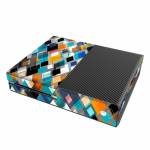 Calliope Xbox One Skin