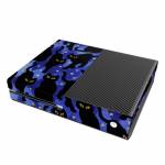 Cat Silhouettes Xbox One Skin