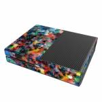 Circuit Breaker Xbox One Skin