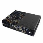 Dusk Marble Xbox One Skin