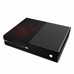 EXO Heartbeat Xbox One Skin