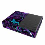 Fascinating Surprise Xbox One Skin