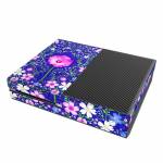 Floral Harmony Xbox One Skin