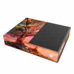 Fox Sunset Xbox One Skin