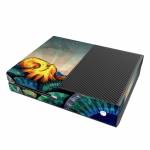 From the Deep Xbox One Skin