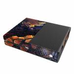 Hivemind Xbox One Skin
