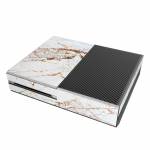 Hazel Marble Xbox One Skin
