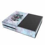 Illusive by Nature Xbox One Skin