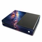 Intergalactic Xbox One Skin