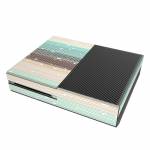 Jetty Xbox One Skin