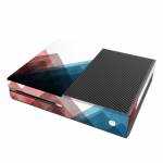 Journeying Inward Xbox One Skin