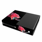 Lions Hate Kale Xbox One Skin