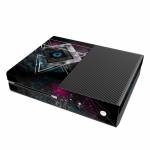 Luna Xbox One Skin