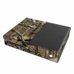 Break-Up Infinity Xbox One Skin