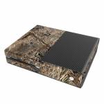 Duck Blind Xbox One Skin