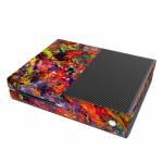 Maintaining Sanity Xbox One Skin