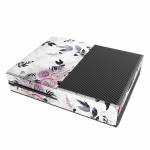 Neverending Xbox One Skin