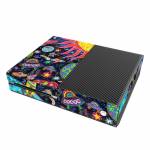 Out to Space Xbox One Skin