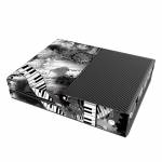 Piano Pizazz Xbox One Skin