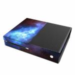 Pulsar Xbox One Skin