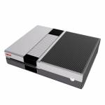 Retro Xbox One Skin