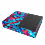 Shakeup Xbox One Skin