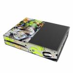 Theory Xbox One Skin