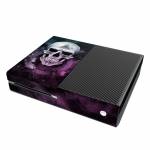 The Void Xbox One Skin