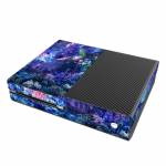 Transcension Xbox One Skin