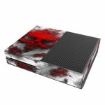 War Light Xbox One Skin