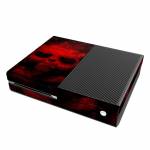 War Xbox One Skin
