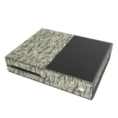 ABU Camo Xbox One Skin