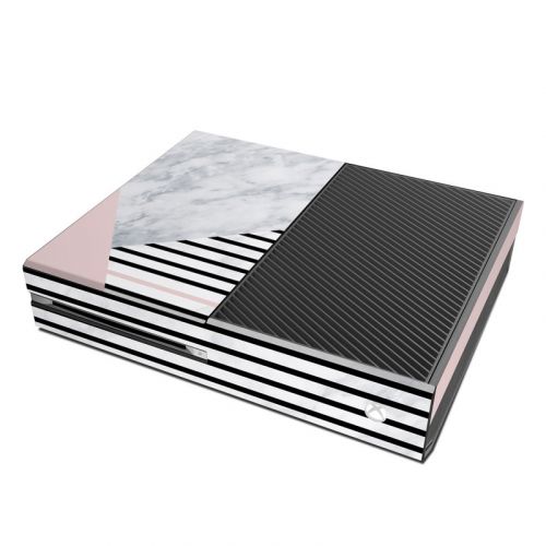 Alluring Xbox One Skin