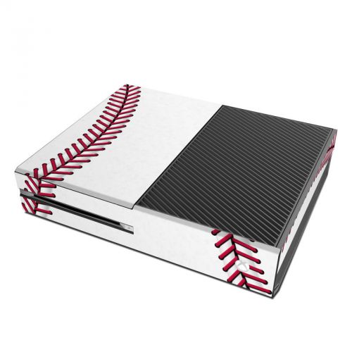 Baseball Xbox One Skin