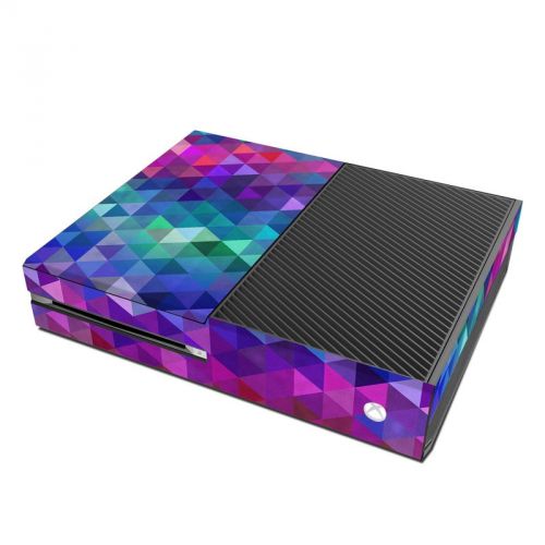 Charmed Xbox One Skin