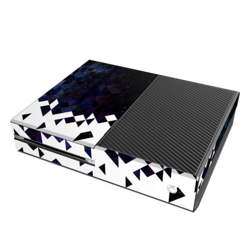 Collapse Xbox One Skin