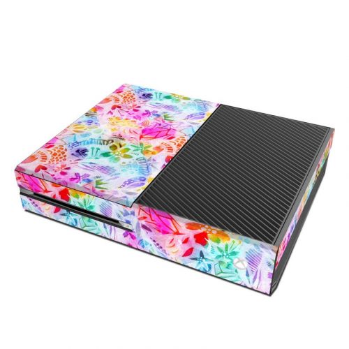 Fairy Dust Xbox One Skin