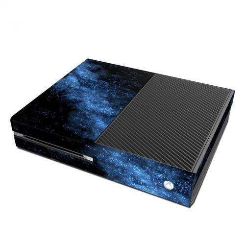 Milky Way Xbox One Skin