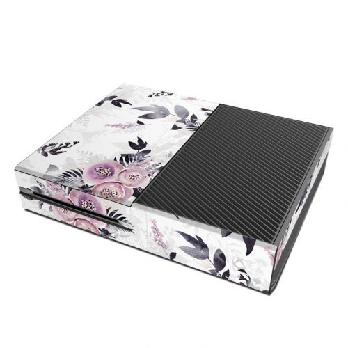 Neverending Xbox One Skin