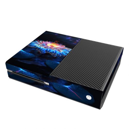 Pot of Gold Xbox One Skin