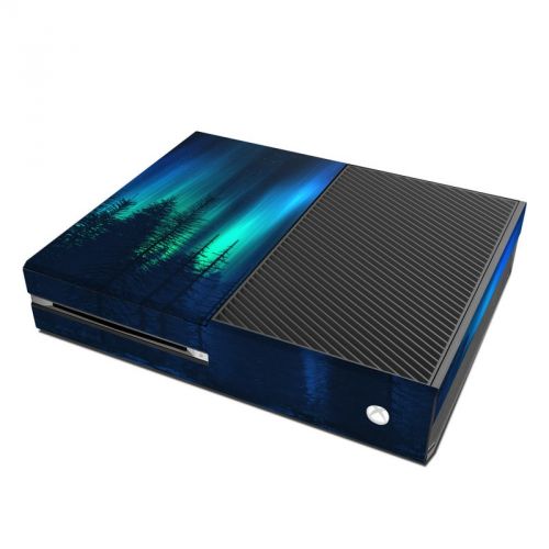 Song of the Sky Xbox One Skin