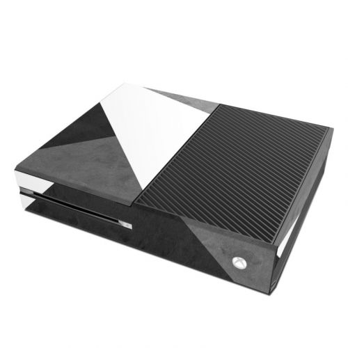 Slate Xbox One Skin
